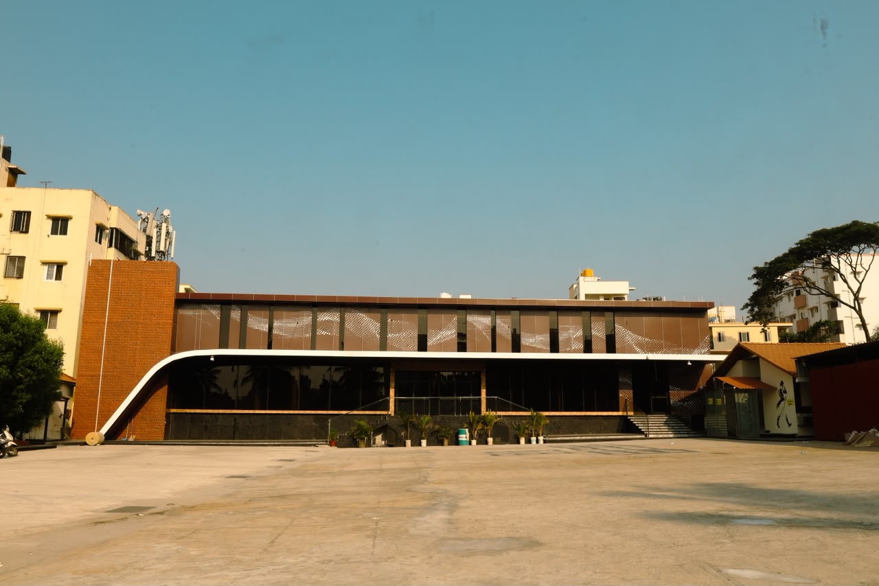 Gallery photo 6