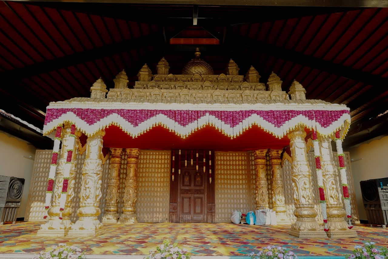 Gallery photo 10