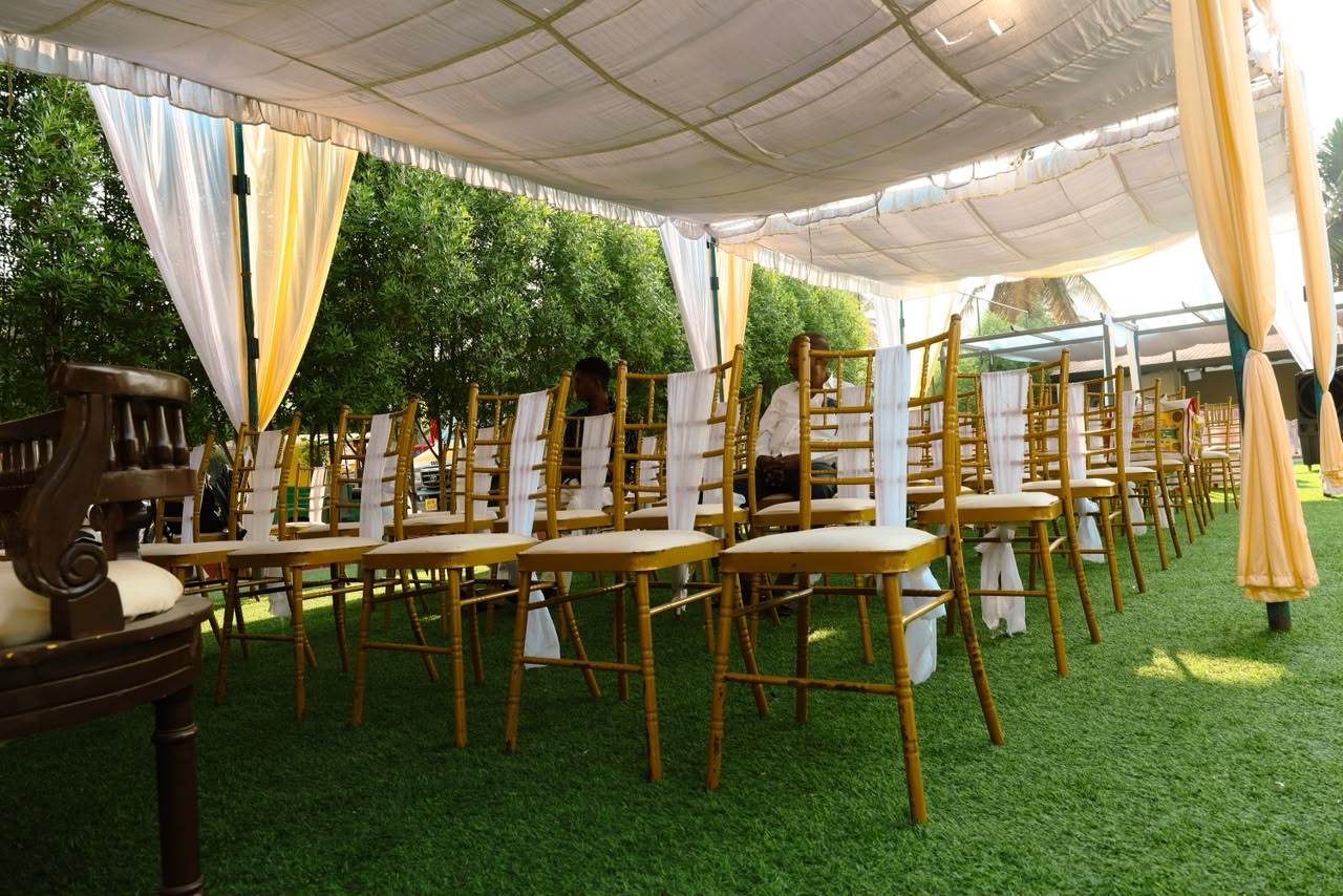 Gallery photo 11