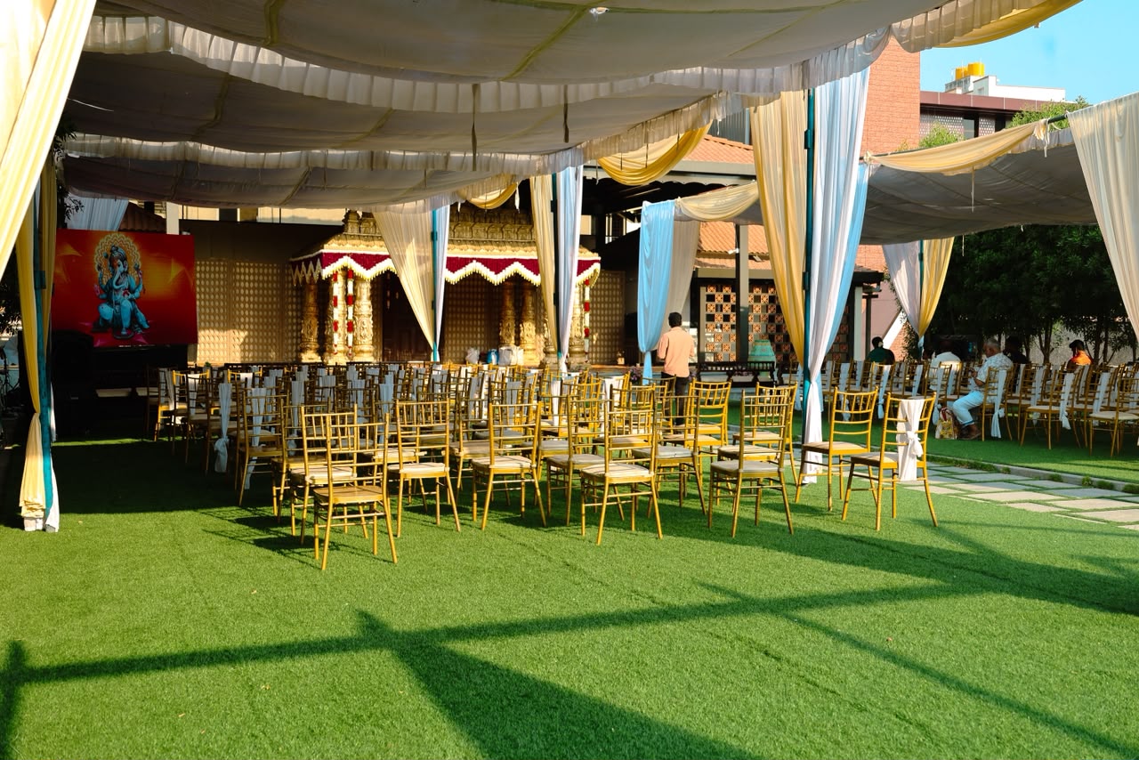 Gallery photo 13