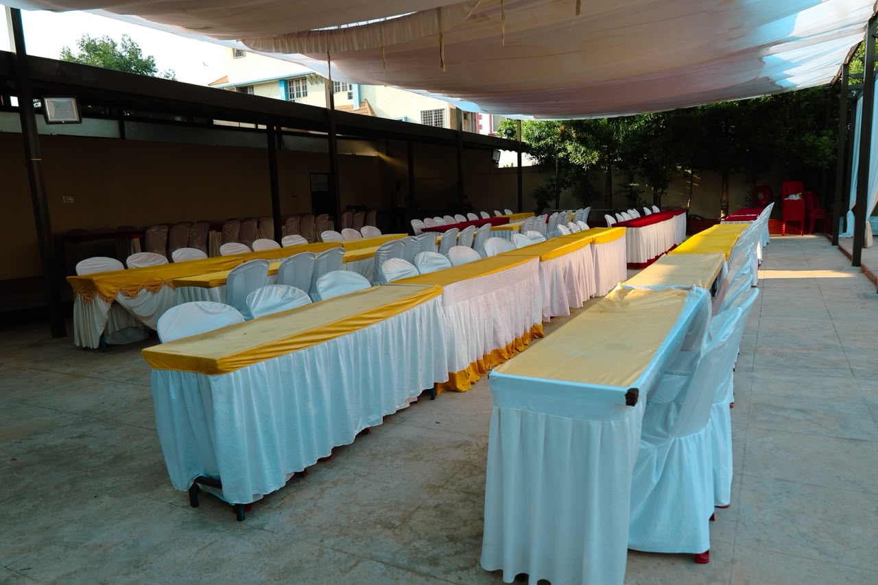 Gallery photo 15