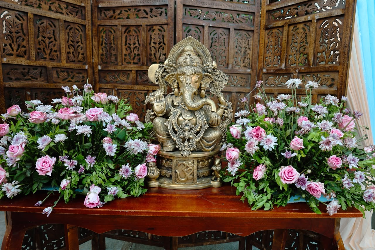 Gallery photo 16
